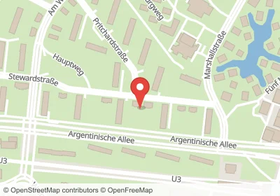 Stewardstraße Berlin – Hotels in der Nähe Hotels an der Stewardstraße in Berlin – Unterkünfte, Pensionen und Ferienwohnungen in zentraler Lage