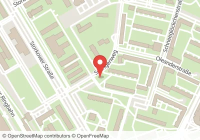 Syringenweg Berlin – Hotels in der Nähe Hotels an der Syringenweg in Berlin – Unterkünfte, Pensionen und Ferienwohnungen in zentraler Lage