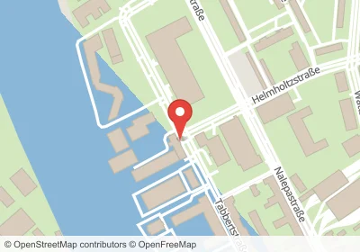 Tabbertstraße Berlin – Hotels in der Nähe Hotels an der Tabbertstraße in Berlin – Unterkünfte, Pensionen und Ferienwohnungen in zentraler Lage