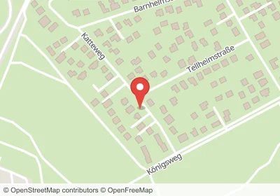 Tellheimstraße Berlin – Hotels in der Nähe Hotels an der Tellheimstraße in Berlin – Unterkünfte, Pensionen und Ferienwohnungen in zentraler Lage