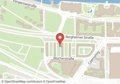 Theodor-Körner-Straße Heidelberg – Hotels in der Nähe Hotels an der Theodor-Körner-Straße in Heidelberg – Unterkünfte, Pensionen und Ferienwohnungen in zentraler Lage