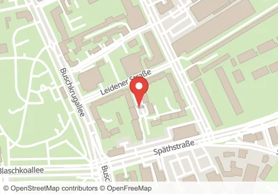 Tilburger Straße Berlin – Hotels in der Nähe Hotels an der Tilburger Straße in Berlin – Unterkünfte, Pensionen und Ferienwohnungen in zentraler Lage