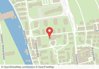 Tischbeinstraße Heidelberg – Hotels in der Nähe Hotels an der Tischbeinstraße in Heidelberg – Unterkünfte, Pensionen und Ferienwohnungen in zentraler Lage