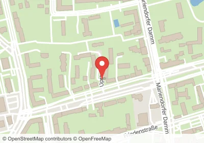 Hotels an der Upstallweg in Berlin – Unterkünfte, Pensionen und Ferienwohnungen in zentraler Lage