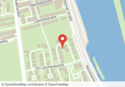 Veltenhofer Straße Heidelberg – Hotels in der Nähe Hotels an der Veltenhofer Straße in Heidelberg – Unterkünfte, Pensionen und Ferienwohnungen in zentraler Lage