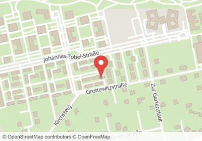 Vergissmeinnichtweg Berlin – Hotels in der Nähe Hotels an der Vergissmeinnichtweg in Berlin – Unterkünfte, Pensionen und Ferienwohnungen in zentraler Lage