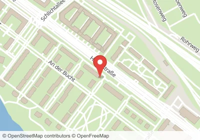 Vicki-Baum-Str. Berlin – Hotels in der Nähe Hotels an der Vicki-Baum-Str. in Berlin – Unterkünfte, Pensionen und Ferienwohnungen in zentraler Lage