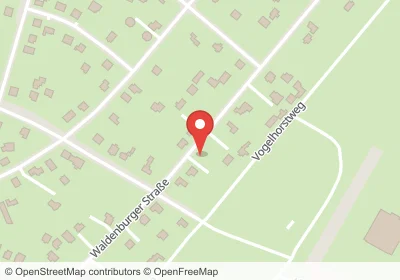 Waldenburger Straße Berlin – Hotels in der Nähe Hotels an der Waldenburger Straße in Berlin – Unterkünfte, Pensionen und Ferienwohnungen in zentraler Lage