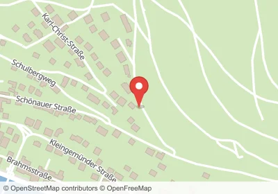 Hotels an der Waldgrenzweg in Heidelberg – Unterkünfte, Pensionen und Ferienwohnungen in zentraler Lage