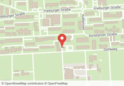 Hotels an der Waldshuter Weg in Heidelberg – Unterkünfte, Pensionen und Ferienwohnungen in zentraler Lage