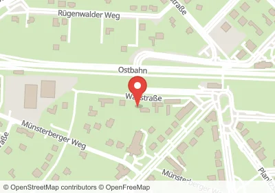 Wallstraße Berlin – Hotels in der Nähe Hotels an der Wallstraße in Berlin – Unterkünfte, Pensionen und Ferienwohnungen in zentraler Lage