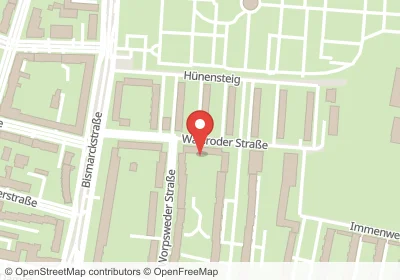 Walsroder Straße Berlin – Hotels in der Nähe Hotels an der Walsroder Straße in Berlin – Unterkünfte, Pensionen und Ferienwohnungen in zentraler Lage