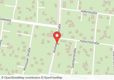 Waltersdorfer Straße Berlin – Hotels in der Nähe Hotels an der Waltersdorfer Straße in Berlin – Unterkünfte, Pensionen und Ferienwohnungen in zentraler Lage