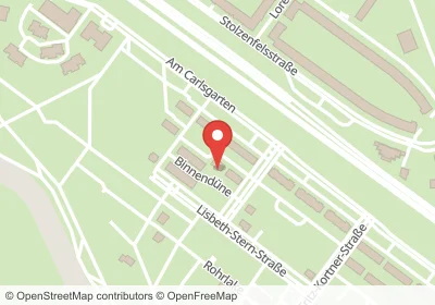 Weideplan Berlin – Hotels in der Nähe Hotels an der Weideplan in Berlin – Unterkünfte, Pensionen und Ferienwohnungen in zentraler Lage