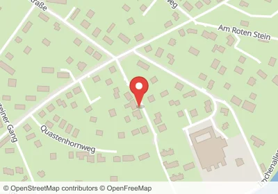 Hotels an der Wertheimweg in Berlin – Unterkünfte, Pensionen und Ferienwohnungen in zentraler Lage