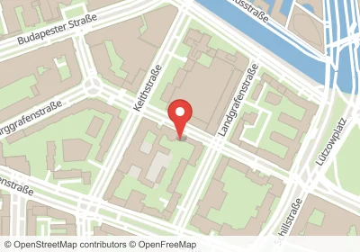 Wichmannstraße Berlin – Hotels in der Nähe Hotels an der Wichmannstraße in Berlin – Unterkünfte, Pensionen und Ferienwohnungen in zentraler Lage