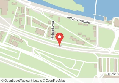 Hotels an der Wieblinger Weg in Heidelberg – Unterkünfte, Pensionen und Ferienwohnungen in zentraler Lage