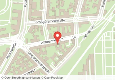 Willmanndamm Berlin – Hotels in der Nähe Hotels an der Willmanndamm in Berlin – Unterkünfte, Pensionen und Ferienwohnungen in zentraler Lage