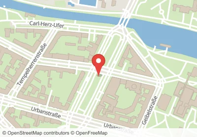 Wilmsstraße Berlin – Hotels in der Nähe Hotels an der Wilmsstraße in Berlin – Unterkünfte, Pensionen und Ferienwohnungen in zentraler Lage