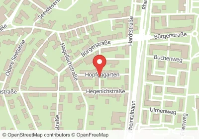 Wingertspfad Heidelberg – Hotels in der Nähe Hotels an der Wingertspfad in Heidelberg – Unterkünfte, Pensionen und Ferienwohnungen in zentraler Lage