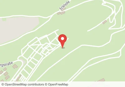 Winterhalde Baden-Baden – Hotels in der Nähe Hotels an der Winterhalde in Baden-Baden – Unterkünfte, Pensionen und Ferienwohnungen in zentraler Lage