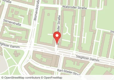 Worpsweder Straße Berlin – Hotels in der Nähe Hotels an der Worpsweder Straße in Berlin – Unterkünfte, Pensionen und Ferienwohnungen in zentraler Lage