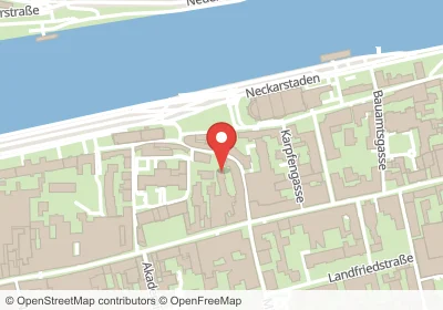 Ziegelgasse Heidelberg – Hotels in der Nähe Hotels an der Ziegelgasse in Heidelberg – Unterkünfte, Pensionen und Ferienwohnungen in zentraler Lage
