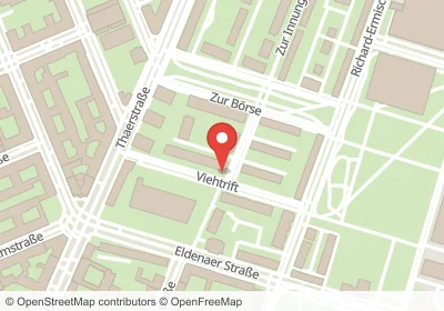 Zur Waage Berlin – Hotels in der Nähe Hotels an der Zur Waage in Berlin – Unterkünfte, Pensionen und Ferienwohnungen in zentraler Lage