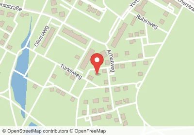 Achatweg Halle (Saale) – Hotels in der Nähe Hotels an der Achatweg in Halle (Saale) – Unterkünfte, Pensionen und Ferienwohnungen in zentraler Lage