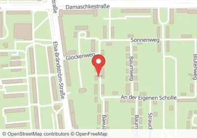 Ackerweg Halle (Saale) – Hotels in der Nähe Hotels an der Ackerweg in Halle (Saale) – Unterkünfte, Pensionen und Ferienwohnungen in zentraler Lage
