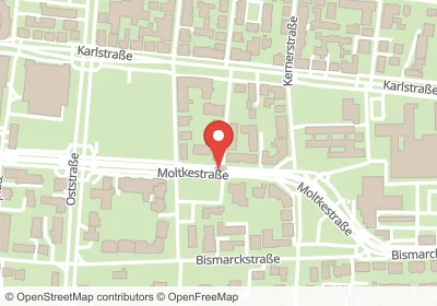 Adelberger Straße Heilbronn – Hotels in der Nähe Hotels an der Adelberger Straße in Heilbronn – Unterkünfte, Pensionen und Ferienwohnungen in zentraler Lage