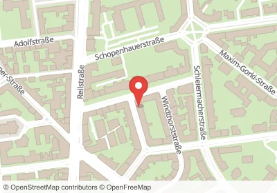 Adolf-von-Harnack-Straße Halle (Saale) – Hotels in der Nähe Hotels an der Adolf-von-Harnack-Straße in Halle (Saale) – Unterkünfte, Pensionen und Ferienwohnungen in zentraler Lage