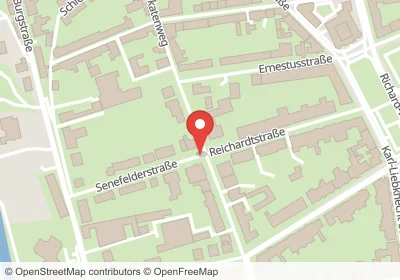 Advokatenweg Halle (Saale) – Hotels in der Nähe Hotels an der Advokatenweg in Halle (Saale) – Unterkünfte, Pensionen und Ferienwohnungen in zentraler Lage