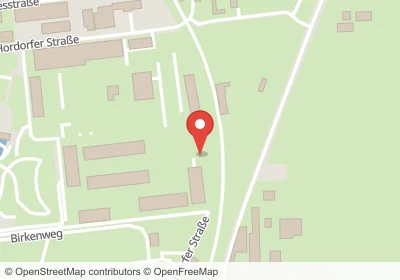 Äußere Hordorfer Straße Halle (Saale) – Hotels in der Nähe Hotels an der Äußere Hordorfer Straße in Halle (Saale) – Unterkünfte, Pensionen und Ferienwohnungen in zentraler Lage