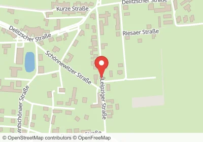 Äußere Leipziger Straße Halle (Saale) – Hotels in der Nähe Hotels an der Äußere Leipziger Straße in Halle (Saale) – Unterkünfte, Pensionen und Ferienwohnungen in zentraler Lage