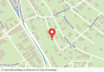 Agnes-Miegel-Straße Reutlingen – Hotels in der Nähe Hotels an der Agnes-Miegel-Straße in Reutlingen – Unterkünfte, Pensionen und Ferienwohnungen in zentraler Lage