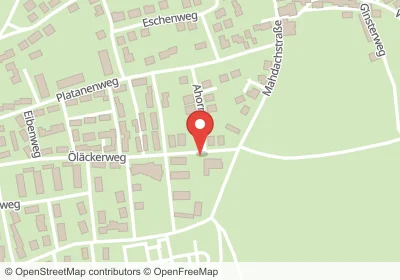 Ahornweg Reutlingen – Hotels in der Nähe Hotels an der Ahornweg in Reutlingen – Unterkünfte, Pensionen und Ferienwohnungen in zentraler Lage