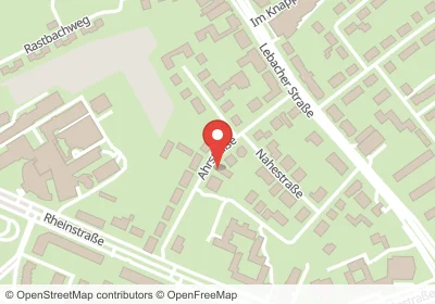 Ahrstraße Saarbrücken – Hotels in der Nähe Hotels an der Ahrstraße in Saarbrücken – Unterkünfte, Pensionen und Ferienwohnungen in zentraler Lage