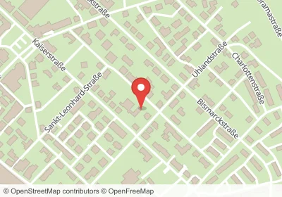 Aispachstraße Reutlingen – Hotels in der Nähe Hotels an der Aispachstraße in Reutlingen – Unterkünfte, Pensionen und Ferienwohnungen in zentraler Lage