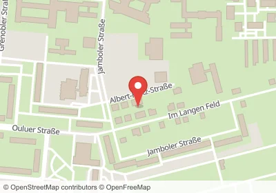 Albert-Klotz-Straße Halle (Saale) – Hotels in der Nähe Hotels an der Albert-Klotz-Straße in Halle (Saale) – Unterkünfte, Pensionen und Ferienwohnungen in zentraler Lage