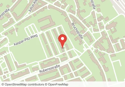 Hotels an der Albert Ruppersberg Straße in Saarbrücken – Unterkünfte, Pensionen und Ferienwohnungen in zentraler Lage