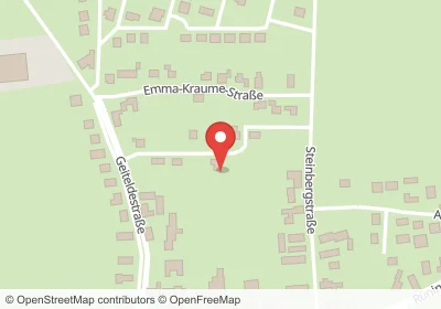 Alfred-Kraume-Straße Braunschweig – Hotels in der Nähe Hotels an der Alfred-Kraume-Straße in Braunschweig – Unterkünfte, Pensionen und Ferienwohnungen in zentraler Lage