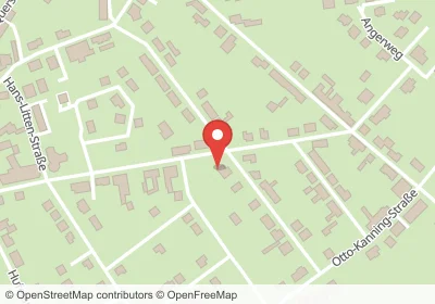 Alfred-Oelsner-Straße Halle (Saale) – Hotels in der Nähe Hotels an der Alfred-Oelsner-Straße in Halle (Saale) – Unterkünfte, Pensionen und Ferienwohnungen in zentraler Lage
