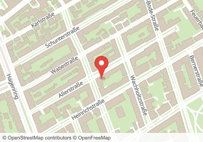 Allerstraße Braunschweig – Hotels in der Nähe Hotels an der Allerstraße in Braunschweig – Unterkünfte, Pensionen und Ferienwohnungen in zentraler Lage