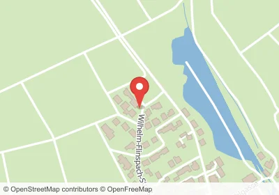 Hotels an der Allmendweg in Heilbronn – Unterkünfte, Pensionen und Ferienwohnungen in zentraler Lage