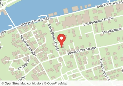 Almosengartenweg Heilbronn – Hotels in der Nähe Hotels an der Almosengartenweg in Heilbronn – Unterkünfte, Pensionen und Ferienwohnungen in zentraler Lage