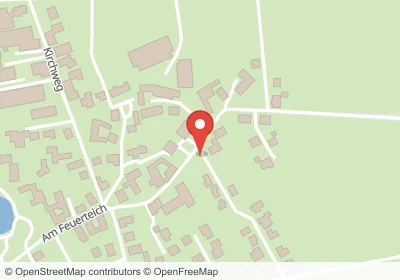 Alte Dorfstraße Braunschweig – Hotels in der Nähe Hotels an der Alte Dorfstraße in Braunschweig – Unterkünfte, Pensionen und Ferienwohnungen in zentraler Lage