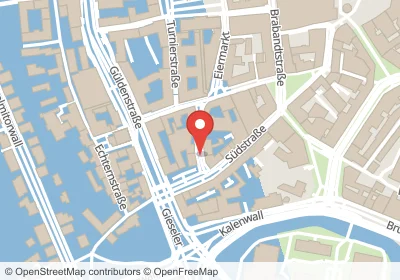 Alte Knochenhauerstraße Braunschweig – Hotels in der Nähe Hotels an der Alte Knochenhauerstraße in Braunschweig – Unterkünfte, Pensionen und Ferienwohnungen in zentraler Lage