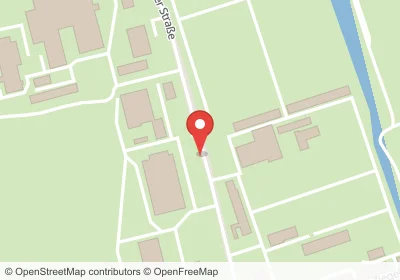 Alte Mittelhäuser Straße Erfurt – Hotels in der Nähe Hotels an der Alte Mittelhäuser Straße in Erfurt – Unterkünfte, Pensionen und Ferienwohnungen in zentraler Lage