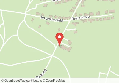 Alter Stadtweg Saarbrücken – Hotels in der Nähe Hotels an der Alter Stadtweg in Saarbrücken – Unterkünfte, Pensionen und Ferienwohnungen in zentraler Lage